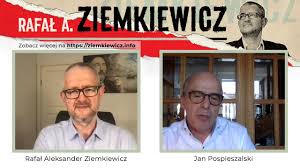 Tego poglądu nie podziela prof. 1 Roman Pleszynski The Israeli Public Emergency Council For The Covid19 Crisis 2 Jerzy Zieba Vk Przeszli Samych Siebie Czy Da Sie To Zatrzymac 3 Pl1 Tv Doktor Katarzyna Ratkowska