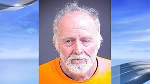 Suspect identified in Mount Pleasant shooting