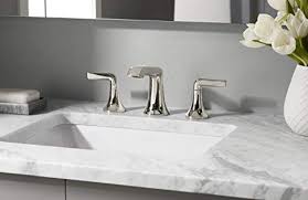 13 best undermount bathroom sink of