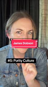 Psychic Medium Jay Dobson