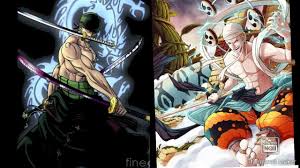 Enel vs zoro vs wyper one piece ep 179 181 reaction. Blox Fruit Zoro Vs Enel After Pre Time Skip Youtube