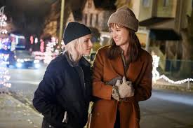 Early eighteenth century would be my guess, said deakins. The 73 Best Romantic Comedies Of All Time Vogue