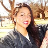 Natalia Reynaga's Instagram, Twitter & Facebook