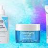 10% off on 1st order! 1