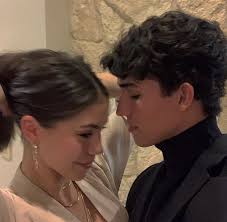 Gilbert and anne: 23 the show that gives me life ideas to save today