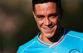 La Juve accelera per Raspadori: Jack dice sì