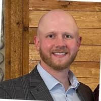 30+ "William Windle" profiles