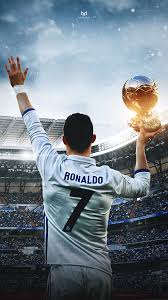 Cr7 wallpaper #realmadrid | cristiano ronaldo, ronaldo. Cristiano Ronaldo Real Madrid C F Wallpaper