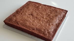 Epingle Sur Chocolat