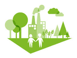 The Project Hbm4eu Science And Policy For A Healthy Future