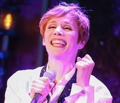 Personnel Paris 2023