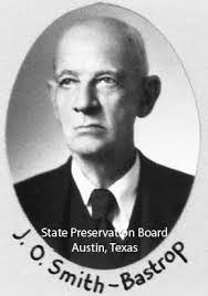 Obie Smith's Instagram, Twitter & Facebook