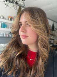 ❗️NEW SERVICE❗️ 1st 3 bookings will receive 10% off!