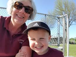 Connie Holoman (@FLoCC31)