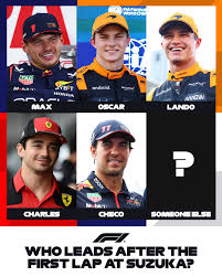 F1