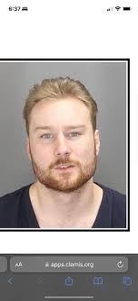 💥Fort McMurray, Alberta 💥 ⚠️Child sex tourism case from 2017⚠️ Jashua  Tremblay, 34, has pleaded guilty to three sex-related charges including  internet luring to make child pornography, luring to facilitate sexual  contact