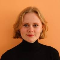 2200+ "Hannah" profiles