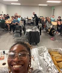 Purdue University Evans Scholars