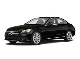 View similar cars and explore different trim configurations. New 2020 Mercedes Benz C Class C 300 4matic For Sale Or Lease In Ma Serving Worcester Vin