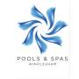 Pools and Spas Windlesham from pools-and-spas-windlesham.aquawebshop.co.uk