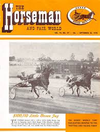 TheHorsemanAndFairWorldSeptember301970