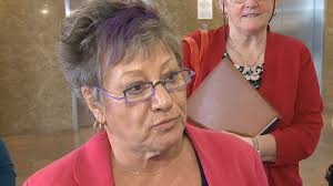 Working' requirement shuts door