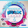 Rujuk dskp pendidikan muzik tahun 6. 1