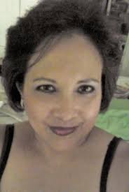 Chicksands High School