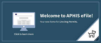 When travelling with your pet(s), there may be animal health requirements specific for that destination. Usda Aphis How To Bring Dogs Into The United States For Commercial Sale Or Adoption