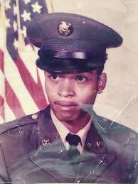 Kenny Dickerson's Instagram, Twitter & Facebook