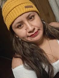 Silvia RENDON (@silvia.rendon37)