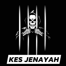 Menurut sumber, setelah selesai proses dokumentasi jaminan, kesemua okt dibebaskan. Kes Jenayah Dibebaskan Selepas Pukul Rela Tahukah Anda Facebook