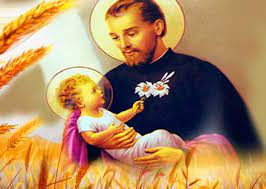 San cayetano ¡bendito san cayetano!tú que estás cerca de dios,entrégale esta oración en mi nombre,para que tenga misericordia de mí.pídele por mis problemas de trabajo y económicos,para poder ver en breve solucionesa mis problemas que tanto me agobian.amado san cayetano,tú que siempre bendices a losmás necesitados con tus milagros,a los que pasan por problemasde trabajo… Oraciones A San Cayetano Oraciones Poderosas De Fe