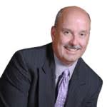 Dr. Alan Taylor, MD, Cardiovascular Disease