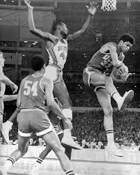 Sign up for a vpn today and access all the streams you want. Eddie Einhorn Seized On Broadcasting College Basketball Games In 1960 The New York Times