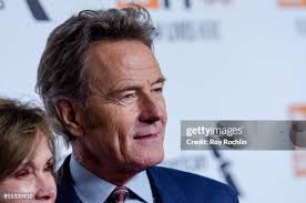 1.217 fotos e imágenes de alta resolución de Bryan Roy