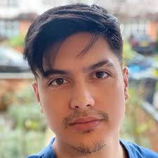 Jon Timmons (@JonTimmons_)