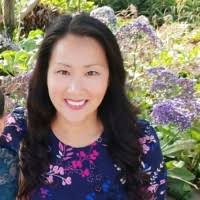 20+ "Kim Co" profiles