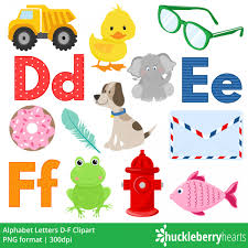 18 high quality alphabet letter clipart images in different resolutions. Alphabet Clipart Abc Clipart School Clipart Alphabet Letters Printable Commercial Use Features Alphabet Lett Clip Art Lettering Alphabet Alphabet Clipart