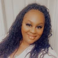 10+ "Tedra" profiles