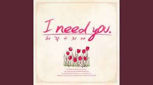 List download link lagu mp3 huh gak memory of your scent gratis and free streaming terbaru hanya di stafaband. Linger On Huh Gak Download 320 Mp3