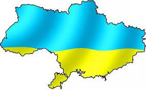 Covering an area of 603,628 km2 (233,062 sq mi),a it is the. Ukrayina Bez Krimu Ce Na Zhal Ne Pomilka Monitoringu Detektor Media