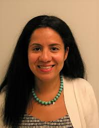 LifeChanger of the Year Profile