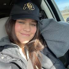 Where to find goat's milk?