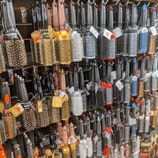 Beauty supplies in spring, tx. H Beauty Supply 16 Photos Cosmetics Beauty Supply 45 13 Greenpoint Ave Sunnyside Ny Phone Number