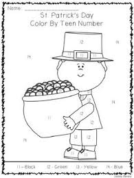 Pin On Catching Leprechauns
