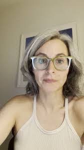 Cleveland Goolsby's Instagram, Twitter & Facebook