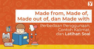 We did not find results for: Latihan Soal Materi Kalimat Langsung Jawabanku Id