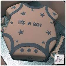Pin On Zodwa S Cakes Of Art