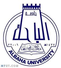 تحميل بلاك بورد الجديد blackboard للكمبيوتر والهاتف in 2020 info map map screenshot. Ø¨Ù„Ø§Ùƒ Ø¨ÙˆØ±Ø¯ Ø¬Ø§Ù…Ø¹Ø© Ø§Ù„Ø¨Ø§Ø­Ø© 4 Ø®Ø·ÙˆØ§Øª ÙÙ‚Ø·